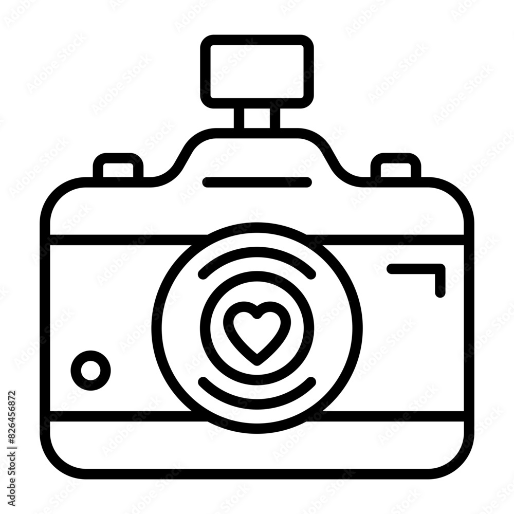 wedding photoshoot camera concept, Professional Photographer cam vector outline icon, Muslim marriage Symbol, Islamic wedding customs Sign, Pakistani matrimony stock illustration wedding photoshoot camera concept, Professional Photographer cam vector outline icon, Muslim marriage Symbol, Islamic wedding customs Sign, Pakistani matrimony stock illustration