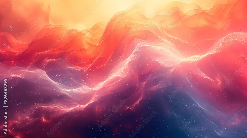 custom made wallpaper toronto digitalsoft abstract texture pattern background withsubtle, diffused gradient