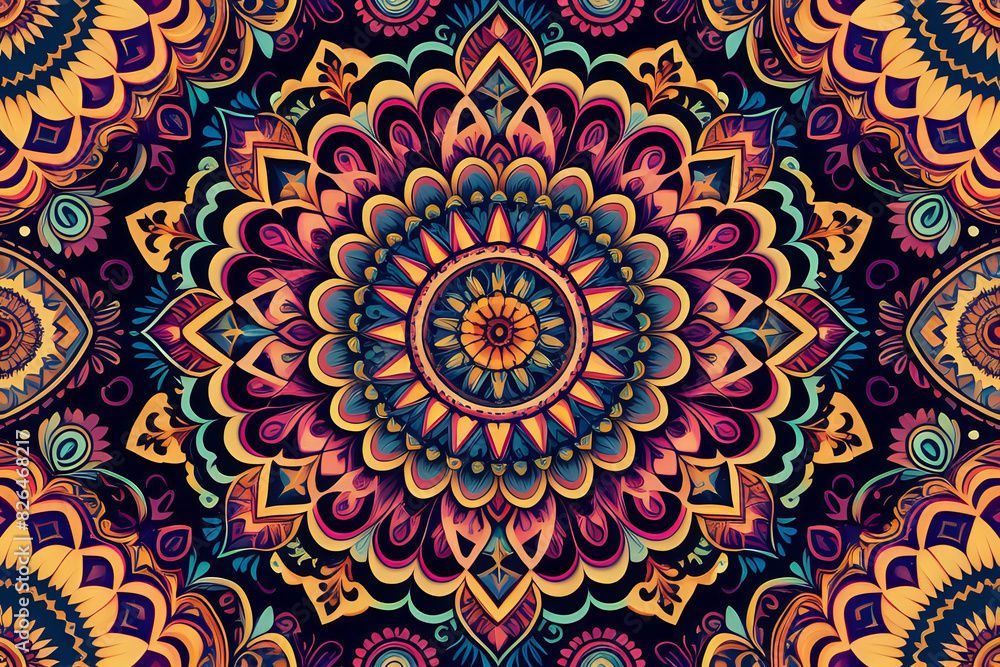 pattern pattern
