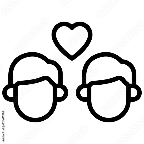 couple