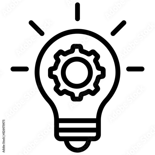 idea
