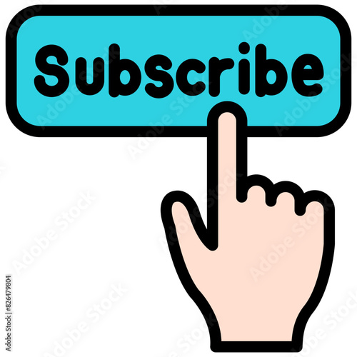 subscriber