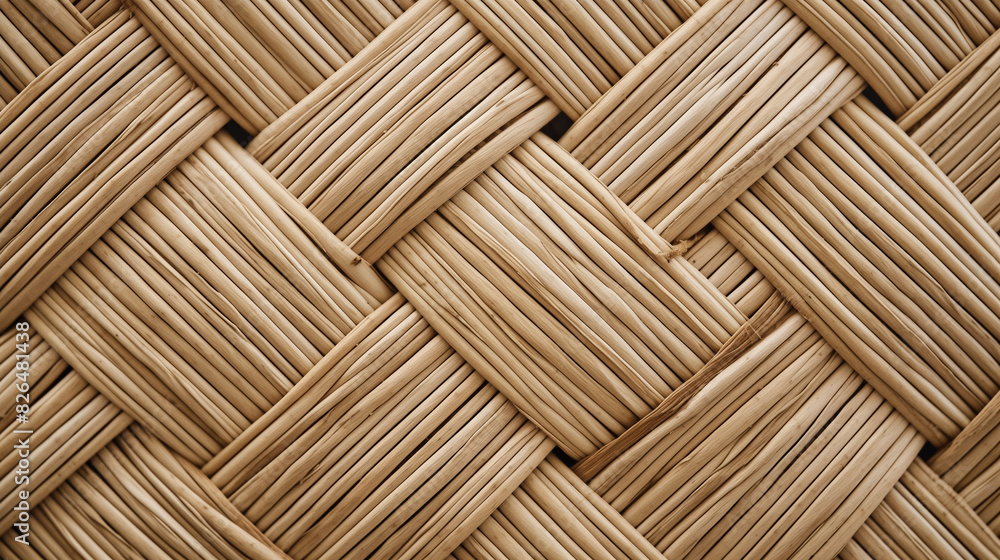 basket texture basket texture