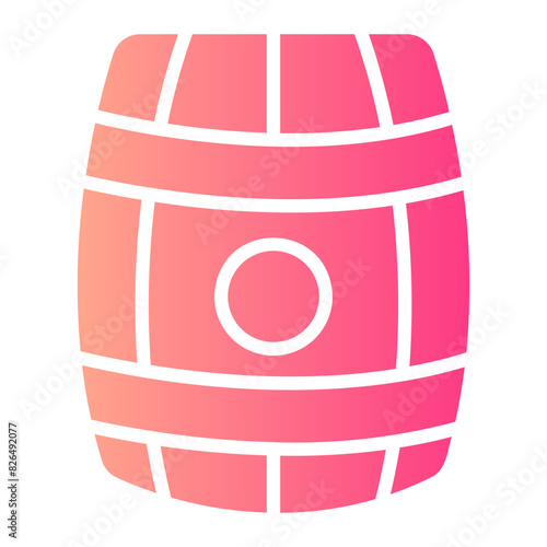 barrel