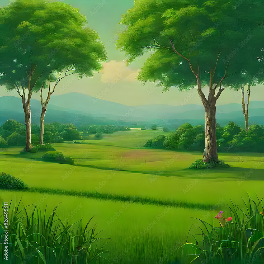 lake in the park, pond in the park, tree on a meadow, green tree on a meadow, misty morning in the park, residential building in the city, residential area, residential building, green forest in the m lake in the park, pond in the park, tree on a meadow, green tree on a meadow, misty morning in the park, residential building in the city, residential area, residential building, green forest in the m