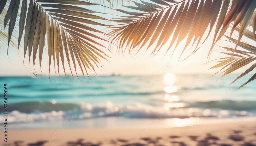 Ethereal Beachscapes: Long Exposure Photography Ethereal Beachscapes: Long Exposure Photography
