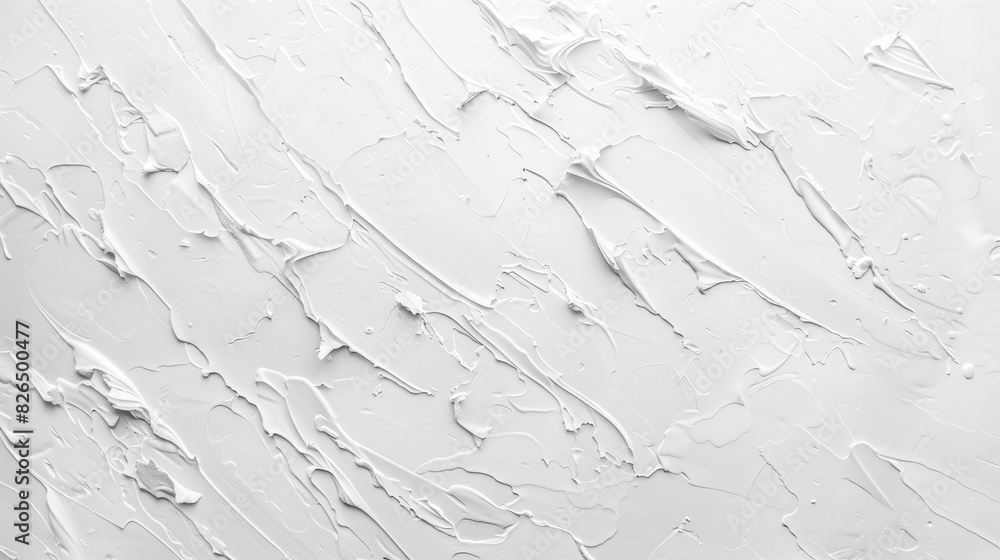 A clean and polished white background with subtle texture and depth, providing a versatile canvas for graphic design projects and digital artworks. A clean and polished white background with subtle texture and depth, providing a versatile canvas for graphic design projects and digital artworks.
