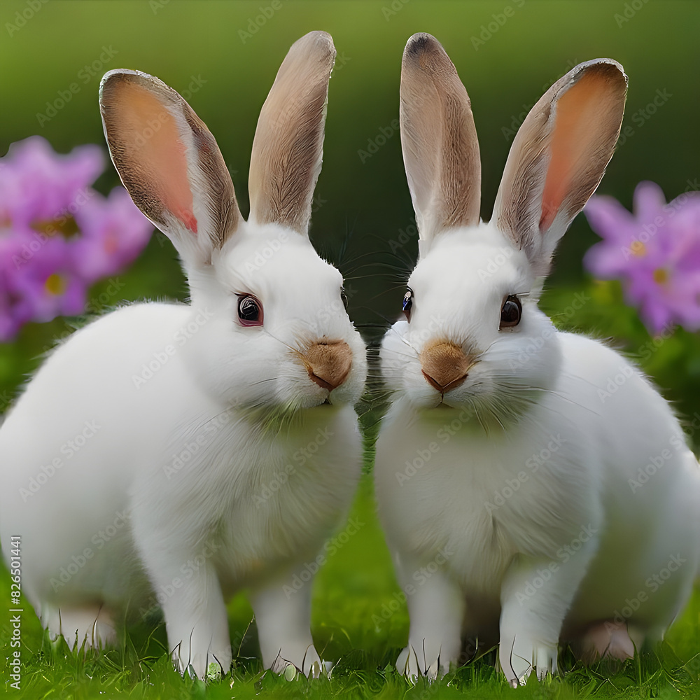 white rabbit on a black background, white rabbit on green grass, white rabbit sitting on a bed, white rabbit on a white background, white rabbit on a wooden table, white rabbit on a table, white rabbi white rabbit on a black background, white rabbit on green grass, white rabbit sitting on a bed, white rabbit on a white background, white rabbit on a wooden table, white rabbit on a table, white rabbi