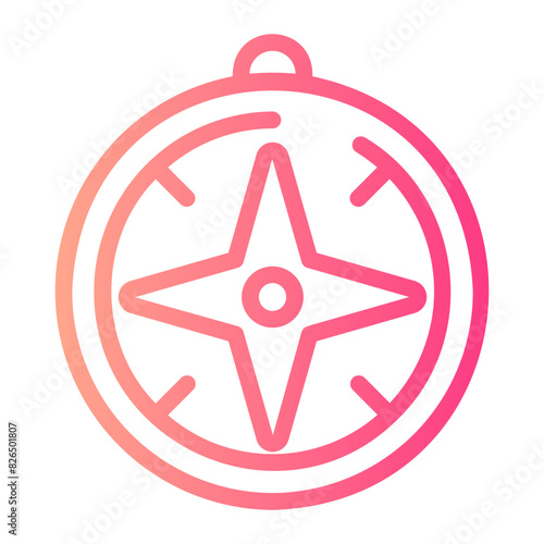 compass Free Download compass - GFXLoad