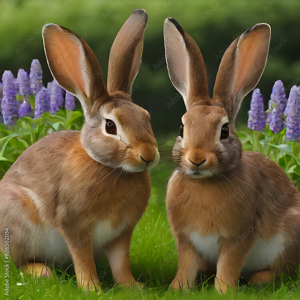 white rabbit on a black background, white rabbit on green grass, white rabbit sitting on a bed, white rabbit on a white background, white rabbit on a wooden table, white rabbit on a table, white rabbi white rabbit on a black background, white rabbit on green grass, white rabbit sitting on a bed, white rabbit on a white background, white rabbit on a wooden table, white rabbit on a table, white rabbi