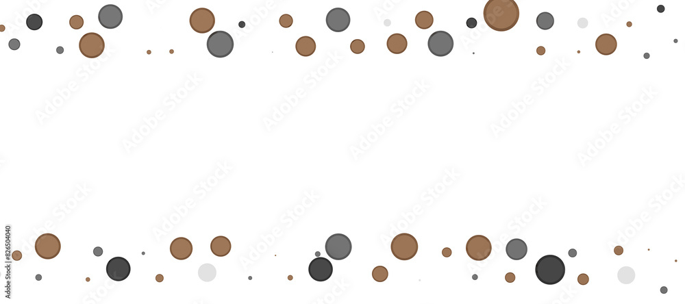 Cascading Splendor: Striking 3D Illustration Showcasing a Dazzling gold Confetti Display in PNG 3D Cascading Splendor: Striking 3D Illustration Showcasing a Dazzling gold Confetti Display in PNG 3D