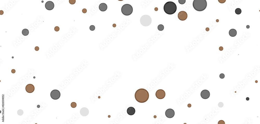 silver confetti explosion festive background silver confetti explosion festive background