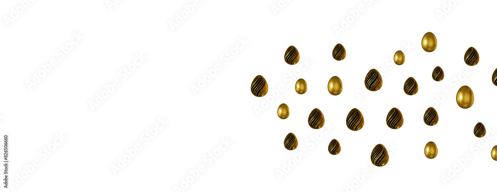 egg gold easter food holiday egg gold easter food holiday