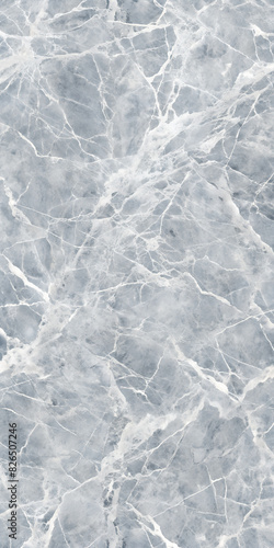 Wallpaper Mural grey marble texture seamless Torontodigital.ca