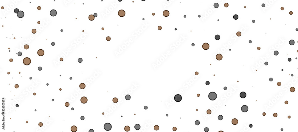 gold Bliss: Exquisite 3D Illustration of Blissful gold Confetti gold Bliss: Exquisite 3D Illustration of Blissful gold Confetti