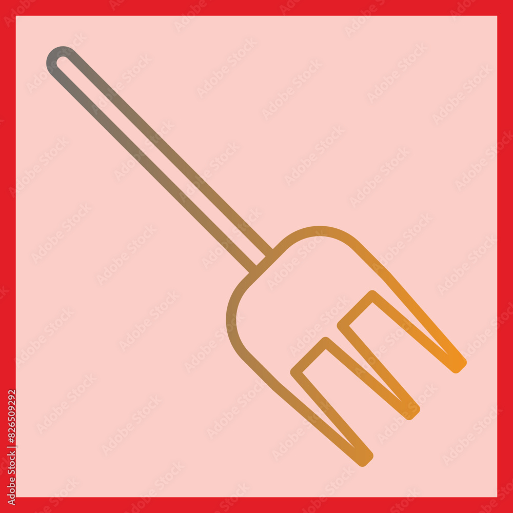 Gardening Tools Icon Design Gardening Tools Icon Design