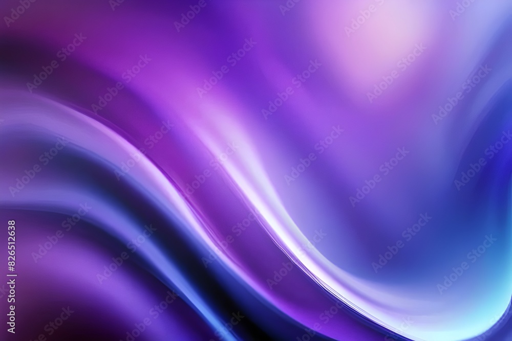 purple abstract waves background, backgrounds purple abstract waves background, backgrounds