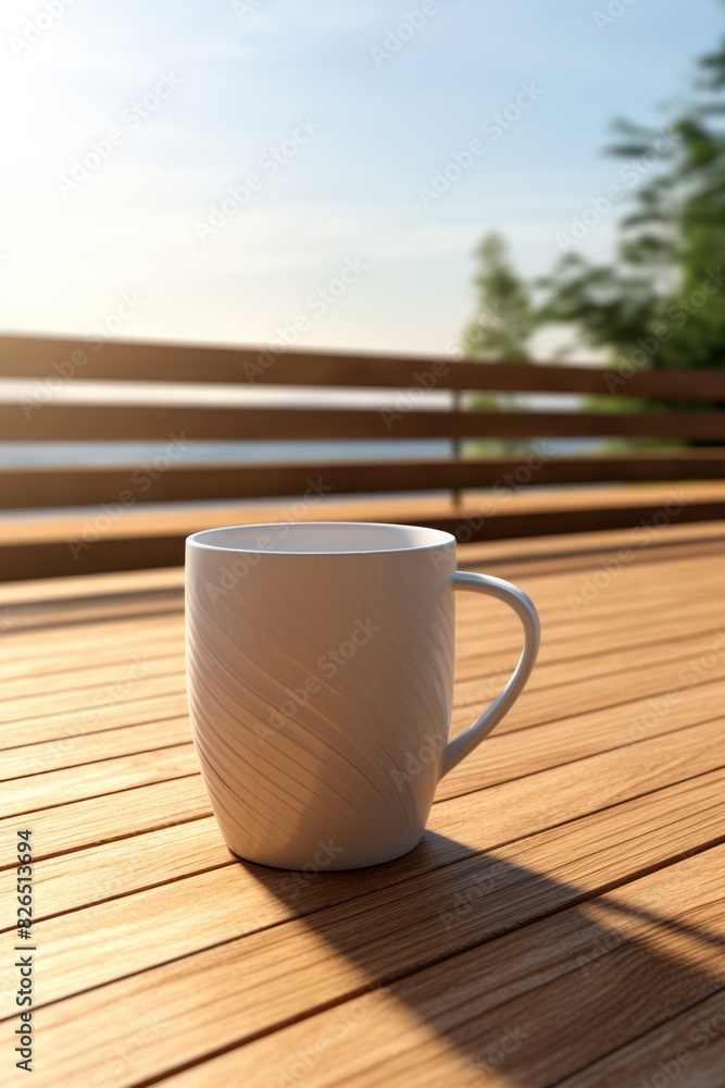 Cup mockup Cup mockup