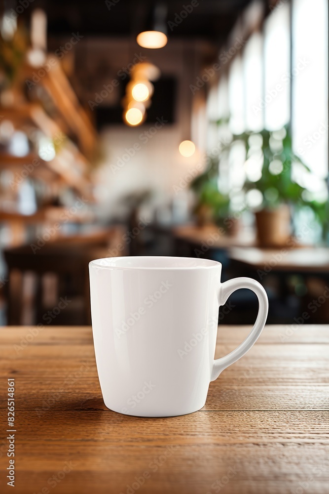 Cup mockup Cup mockup