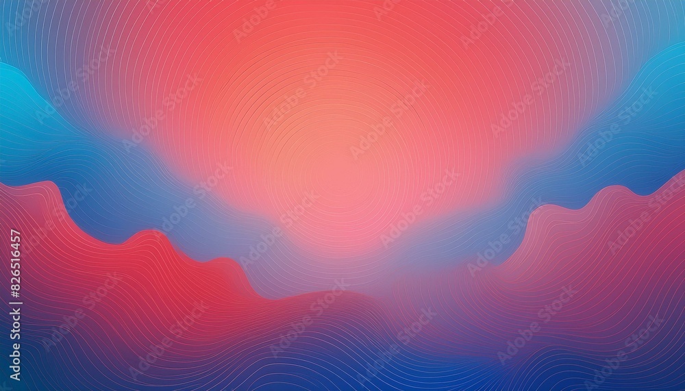 Fototapeta premium abstract colorful background
