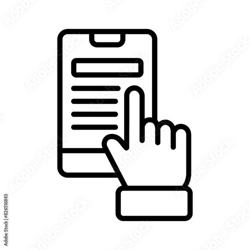 ebook