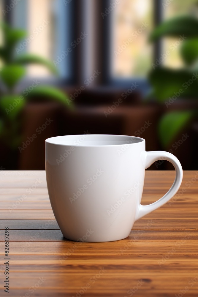Cup mockup Cup mockup