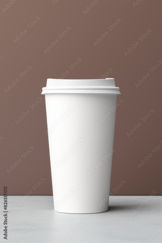 Cup mockup Cup mockup
