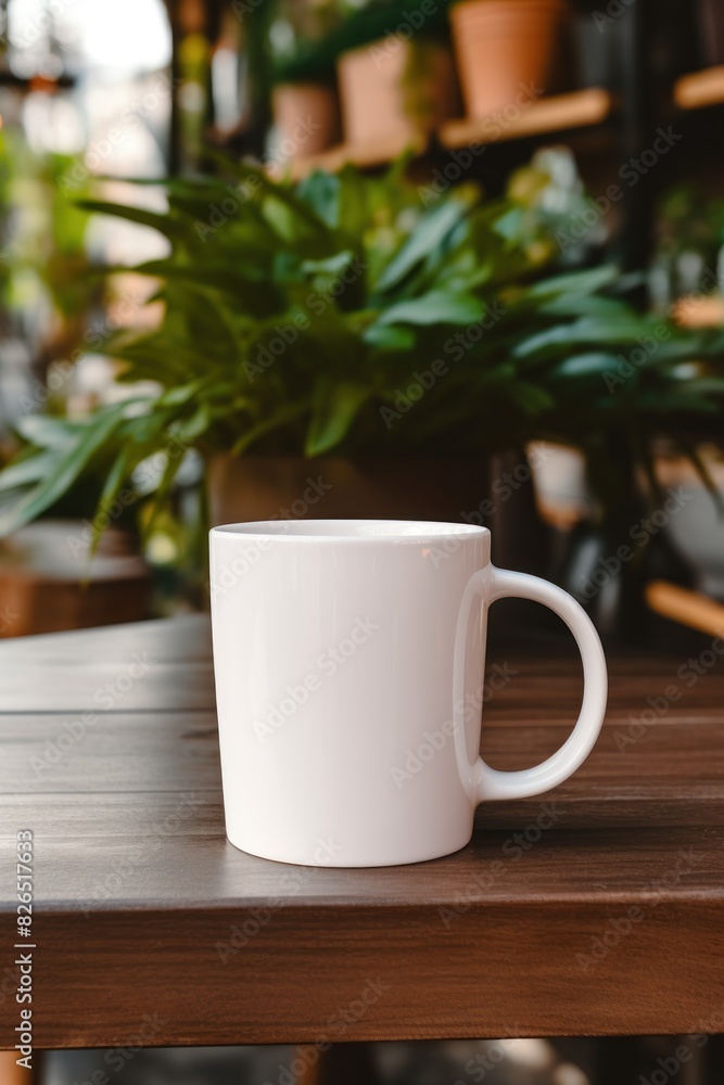 Cup mockup Cup mockup