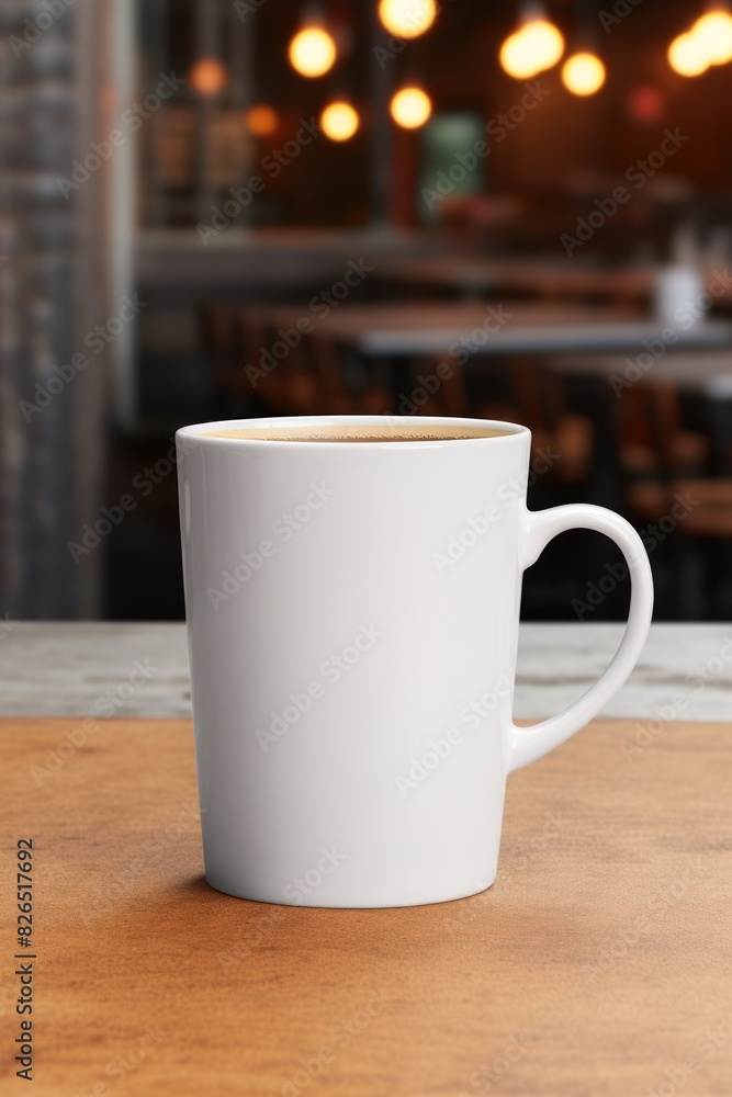 Cup mockup Cup mockup