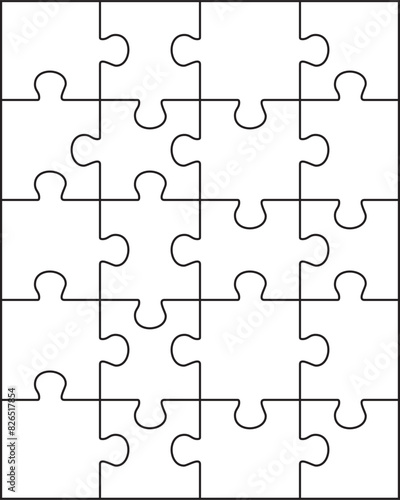 puzzle