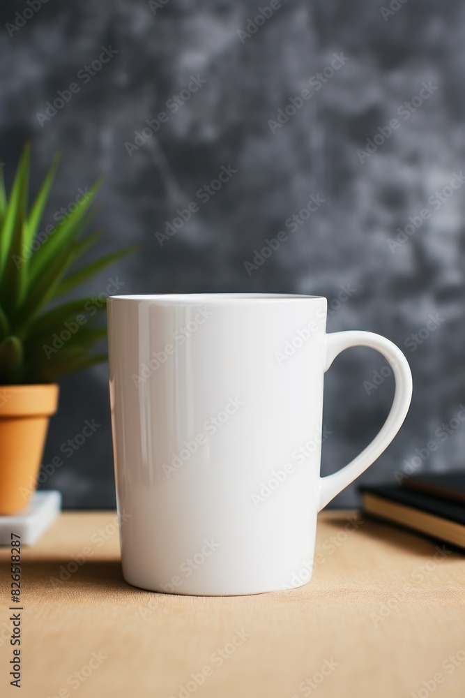 Cup mockup Cup mockup