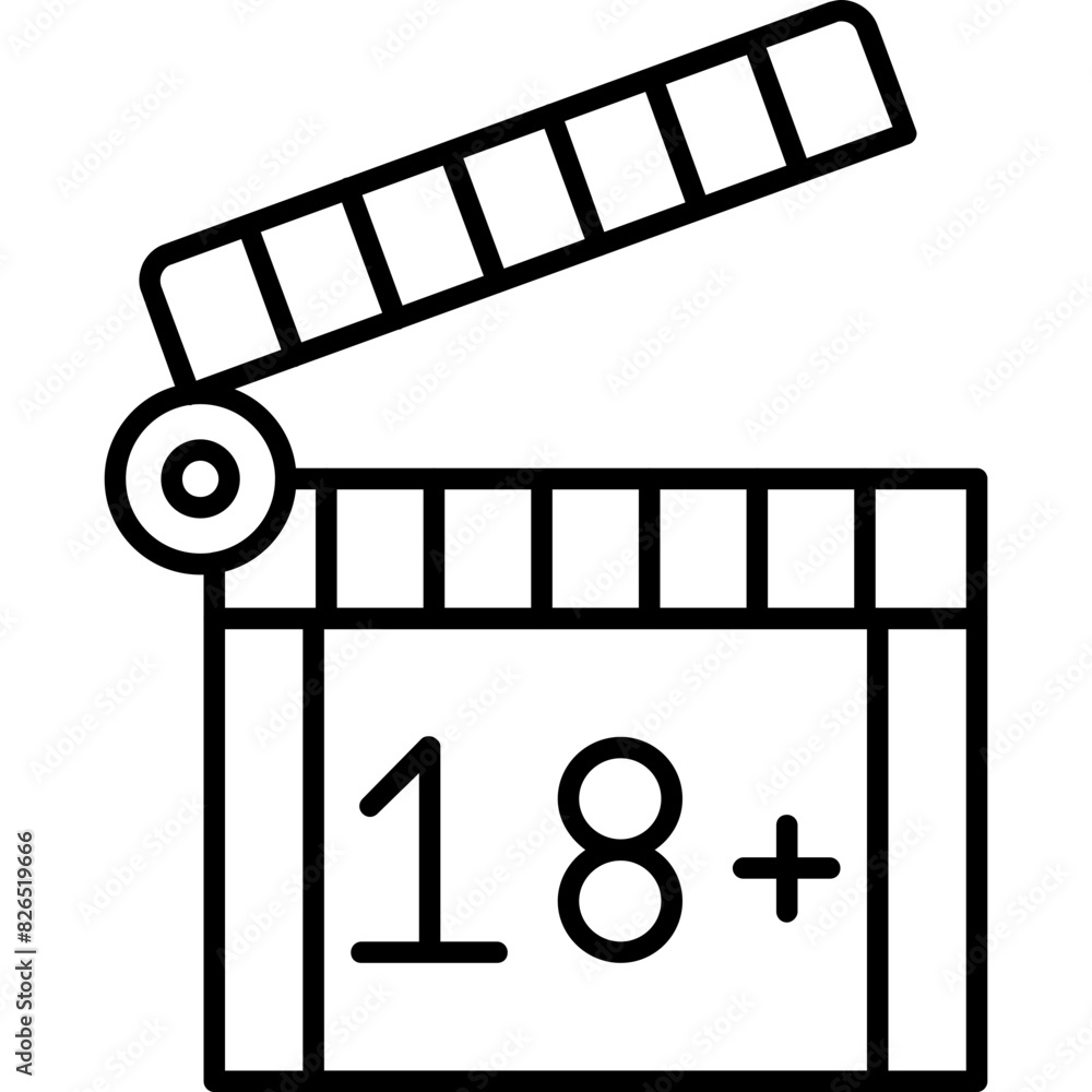 Rating Icon Rating Icon