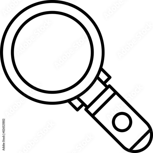 Search Icon