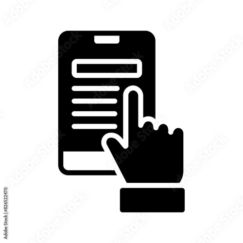 ebook