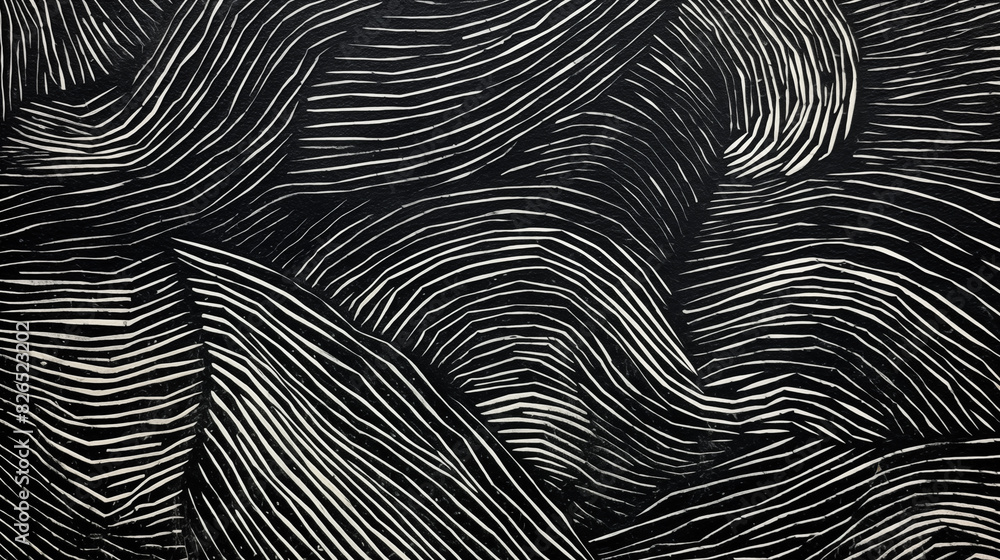 Abstract Image, Wood Grooves, Tree Bark, Black and White, Pattern Style Texture, Wallpaper, Background, Cell Phone and Smartphone Cover, Computer Screen, Cell Phone and Smartphone Screen, 16:9 Format Abstract Image, Wood Grooves, Tree Bark, Black and White, Pattern Style Texture, Wallpaper, Background, Cell Phone and Smartphone Cover, Computer Screen, Cell Phone and Smartphone Screen, 16:9 Format