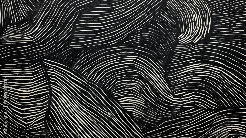 Abstract Image, Wood Grooves, Tree Bark, Black and White, Pattern Style Texture, Wallpaper, Background, Cell Phone and Smartphone Cover, Computer Screen, Cell Phone and Smartphone Screen, 16:9 Format Abstract Image, Wood Grooves, Tree Bark, Black and White, Pattern Style Texture, Wallpaper, Background, Cell Phone and Smartphone Cover, Computer Screen, Cell Phone and Smartphone Screen, 16:9 Format