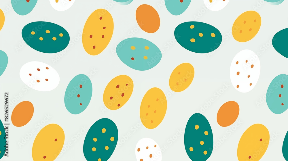 Abstract Image, Colorful Eggs, Pattern Style Texture, Wallpaper, Background, Cell Phone and Smartphone Cover, Computer Screen, Cell Phone and Smartphone Screen, 16:9 Format - PNG Abstract Image, Colorful Eggs, Pattern Style Texture, Wallpaper, Background, Cell Phone and Smartphone Cover, Computer Screen, Cell Phone and Smartphone Screen, 16:9 Format - PNG