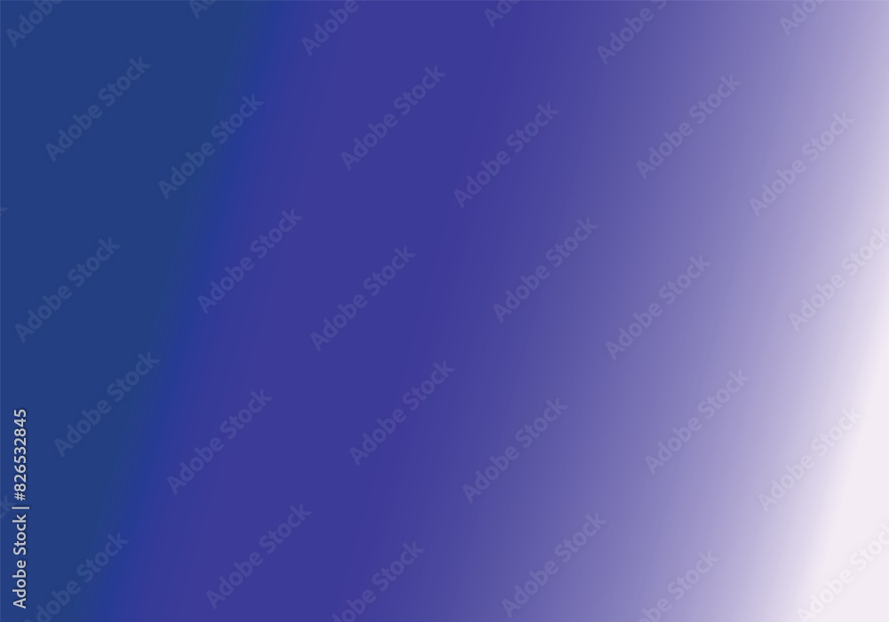 Obraz premium purple gradient background empty for text