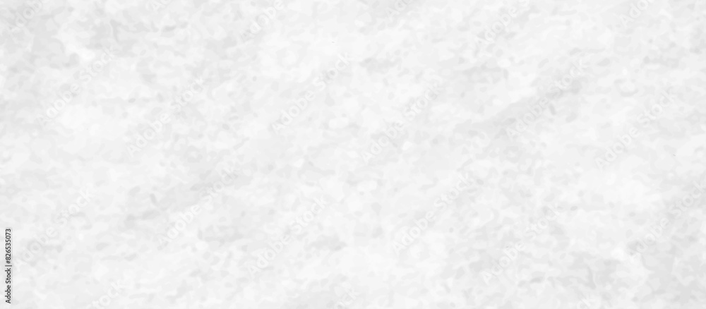 white and black cement texture for background .vector illustration with vintage distressed grunge texture .Vector gray concrete texture. Stone wall background .natural cement or stone old texture. white and black cement texture for background .vector illustration with vintage distressed grunge texture .Vector gray concrete texture. Stone wall background .natural cement or stone old texture.