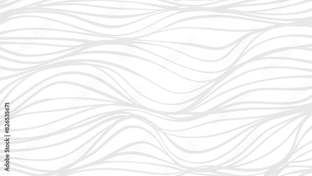Abstract wavy background. Abstract Wavy Lines Background. wave outline background. White abstract waves. abstract line art wavy flowing dynamic. Abstract wavy background. Abstract Wavy Lines Background. wave outline background. White abstract waves. abstract line art wavy flowing dynamic.