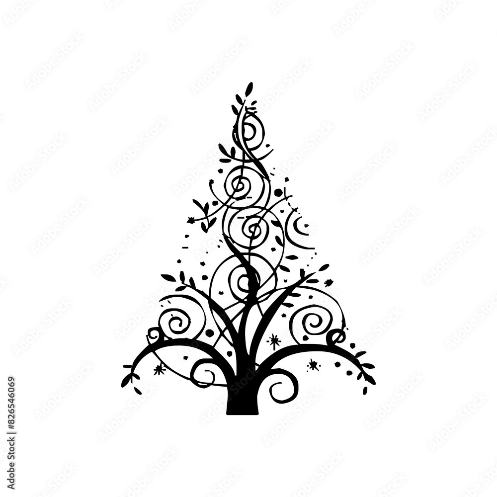 Christmas thing Christmas thing