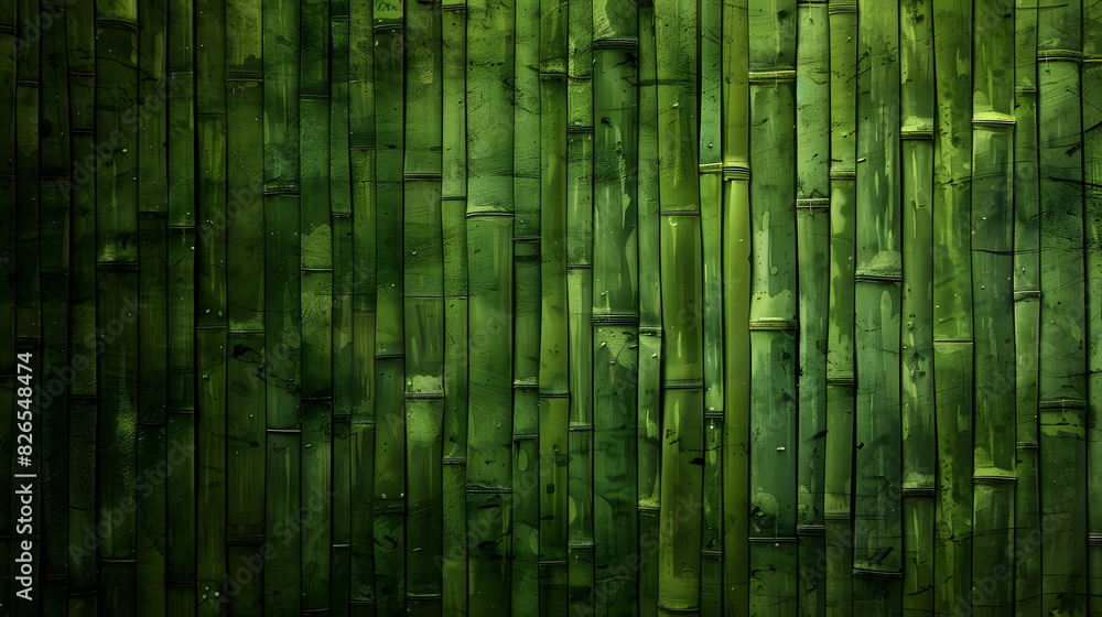 Heller Bambus Hintergrund, Japanischer Hintergrund, grüner Bambus, Bambusstangen Hintergrund, Bambusrohr Hintergrund, Bambusbretter Heller Bambus Hintergrund, Japanischer Hintergrund, grüner Bambus, Bambusstangen Hintergrund, Bambusrohr Hintergrund, Bambusbretter