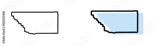 kern county map, kern county vector, kern county outline, kern county, kern county california, bakersfield map, bakersfield vector, bakersfield outline, bakersfield, bakersfield california, 