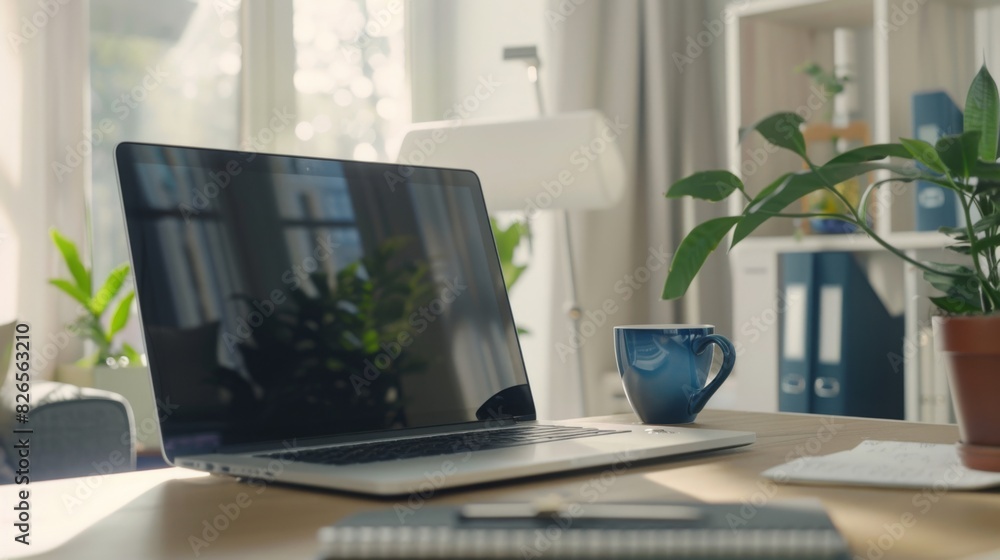 home office desk setup featuring , home office essentials home office desk setup featuring , home office essentials