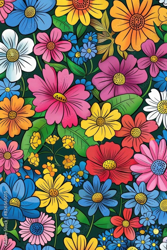 flower wallpaper flower wallpaper