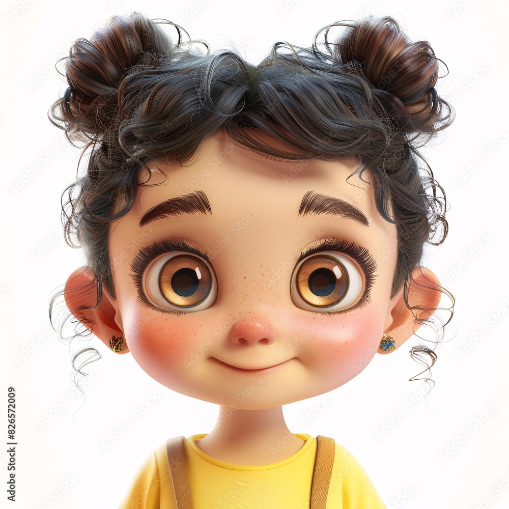 3D character design, high detail, high quality, adorable LBGTQ+ character with vibrant rainbow clothing and cute accessories, advanced lighting and shadow effects, detailed textures, studio light 3D character design, high detail, high quality, adorable LBGTQ+ character with vibrant rainbow clothing and cute accessories, advanced lighting and shadow effects, detailed textures, studio light