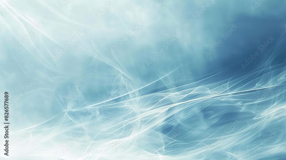 abstract light blue background soft pastel texture dreamy backdrop photo abstract light blue background soft pastel texture dreamy backdrop photo