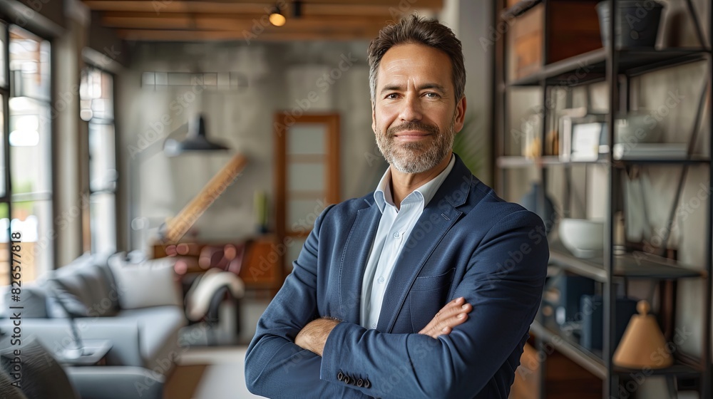 Modern Urban Purchaser: Embracing Innovation and Sustainability in Professional Life Modern Urban Purchaser: Embracing Innovation and Sustainability in Professional Life