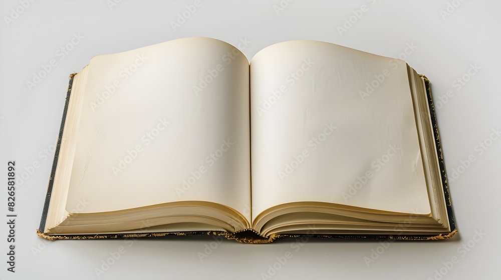 Blank Book Inviting New Stories and Experiences Embracing the Energy of Fresh Beginnings Blank Book Inviting New Stories and Experiences Embracing the Energy of Fresh Beginnings