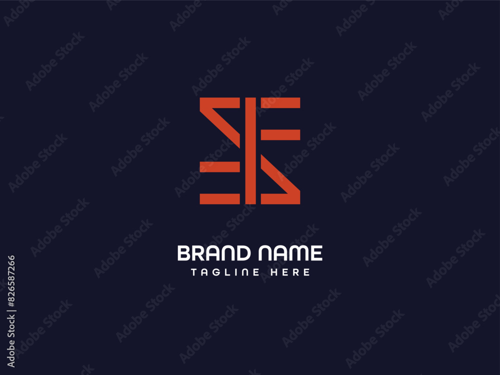 letter logo for your identity
letter logo for your identity